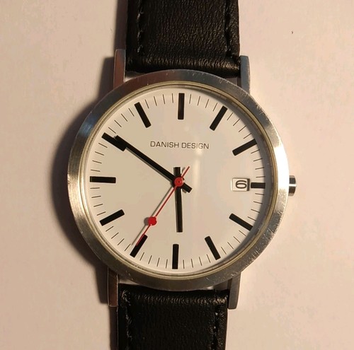 Montre quartz epson - epson, vx42e