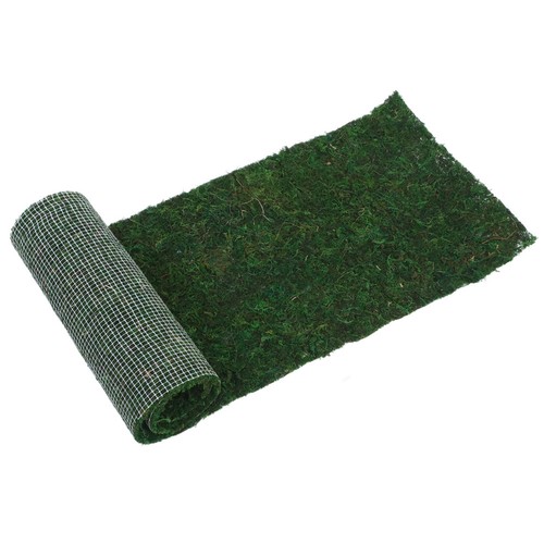 Tapis mousse artificielle - ,