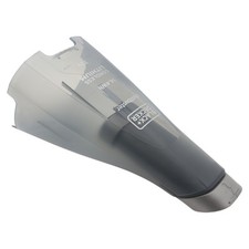 Black & Decker Conteneur