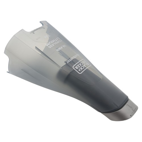 Black decker conteneur - black,
