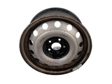 Jante PEUGEOT EXPERT 2 5401R1