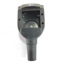 Console De Plongée Suunto