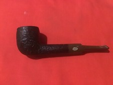 pipe GBD popular 128S pipe a fumer vintage anglais