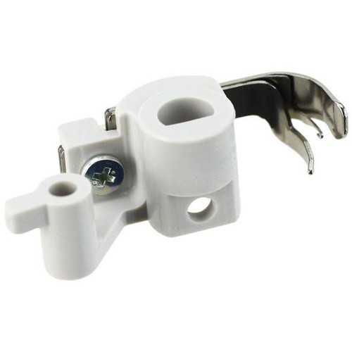 Enfile aiguille pour janome - pour,
