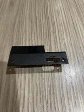 Cache central Asus F50S