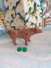 PLAYMOBIL Vintage FERME