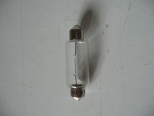ORBITEC NAVETTE 121852 S6480