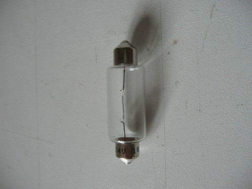 Orbitec navette 121852 - 121852, s6480