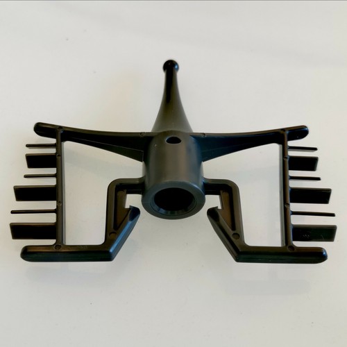 Fouet papillon batteur - papillon, pour