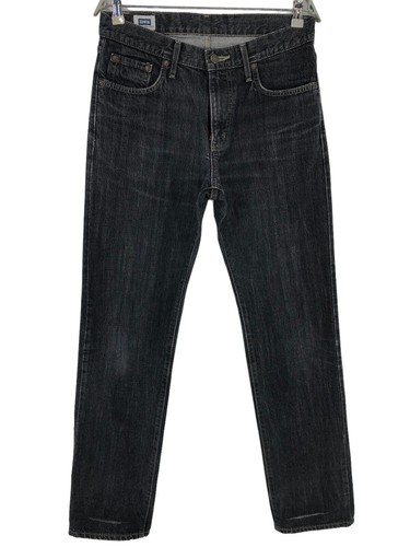 Edwin jeans pour hommes - hommes, 403