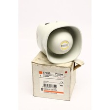 Merlin Gerin 57330 Diffuseur