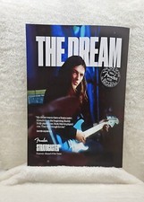 Pink Floyd David Gilmour