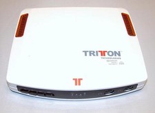 Tritton AX 720 v1.0 Decoder