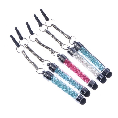 Pcs stylos table stylet - 5, de