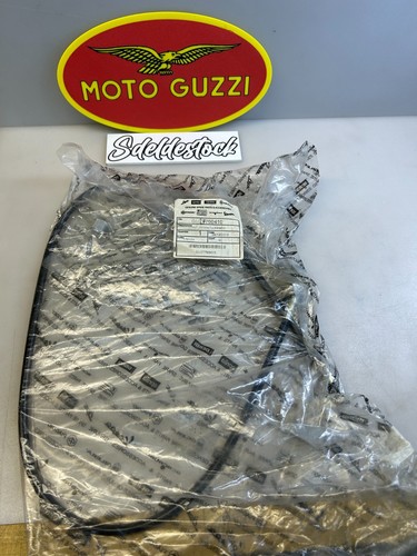 Câble compteur moto - compteur, guzzi
