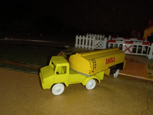 Sésame berliet stradair - berliet,