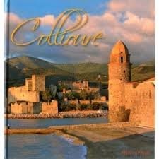 Collioure