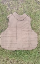 Gilet pare éclat  USMC IBA OTV