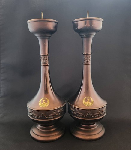 Set tokkuri sgi soka - tokkuri,