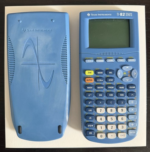 Texas instruments stats - texas,