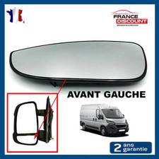 Miroir Glace Rétroviseur