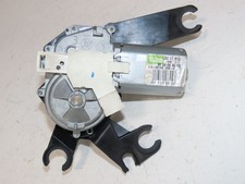 moteur essuie-glace arrière