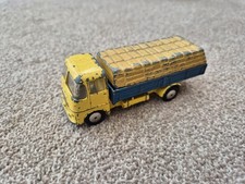 Vintage 1960S Corgi Jouets 456