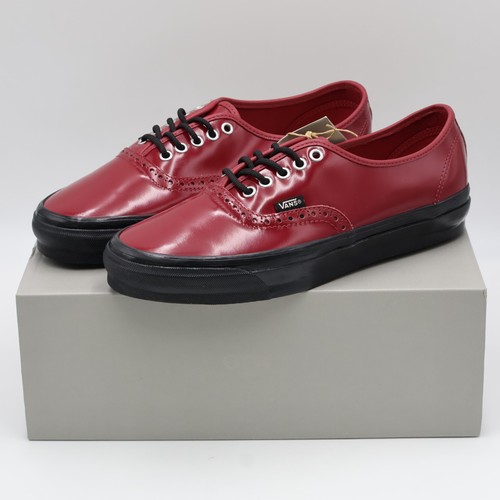 Vn000v33f0g vans otw - vn000v33f0g,