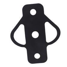 Adaptateur 'attelage à