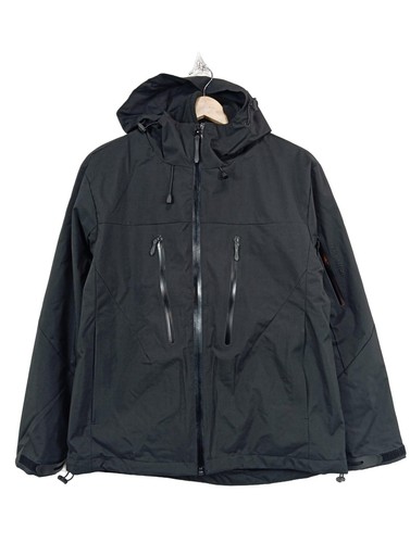 Veste extérieur femme - d'extérieur,