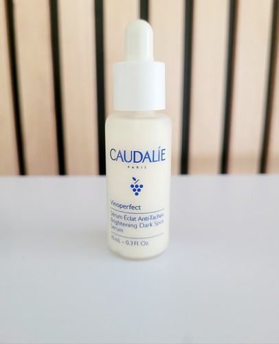 Caudalie vinoperfect sérum - caudalie,