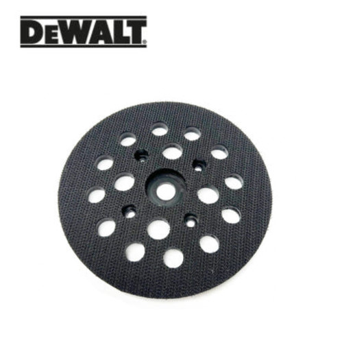 Dewalt n649086 tampon pouces - dewalt,