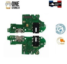 Original Carte Circuit Connecteur de Charge  pour Huawei P smart 2019