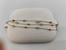 TRES BEAU BRACELET ACIER