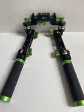 Lanparte Universal Grip V2