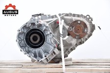 Ssangyong Boite de Transfert