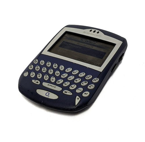 Smartphone blackberry rim - blackberry,