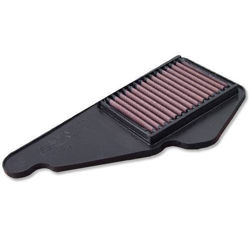 Dna filters filtre - dna,