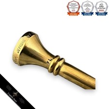 Embouchure JetTone MF3