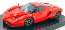 Kyosho bbr scale diecast - kyosho/bbr,