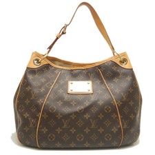 Sac bandoulière LOUIS VUITTON