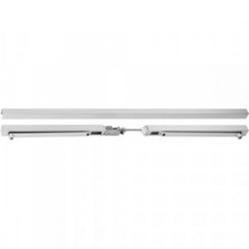 Bandeau sélecteur pour 2