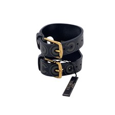 Bracelet réglable Chanel