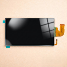 Nintendo Switch Écran LCD