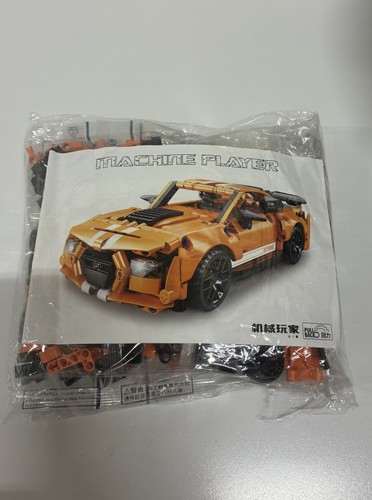 Blocs construction neuf - blocs, de