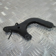 Support moteur YAMAHA 125 SR -