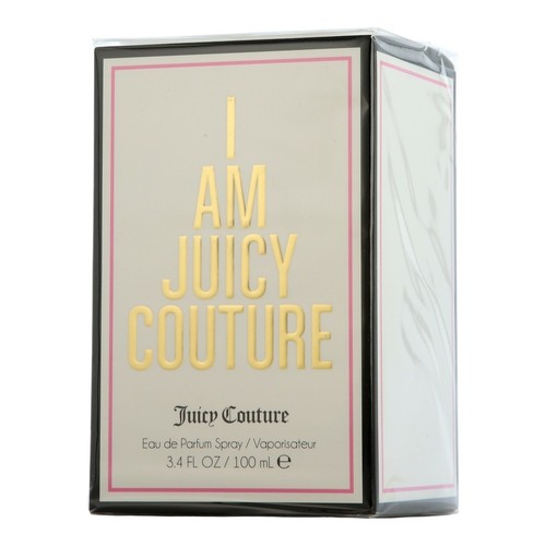 Juicy couture - juicy,