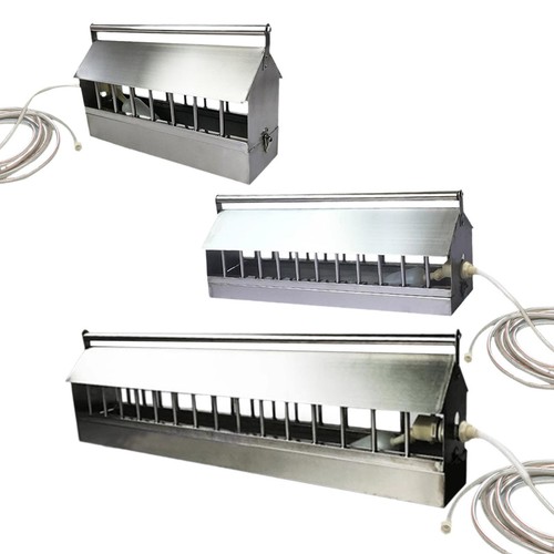 Distributeur eau pour - distributeur,