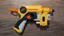 Pistolet Nerf N-Strike Nite Finder Ex 3
