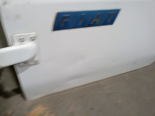 1318762080 porte arriere - 1318762080,